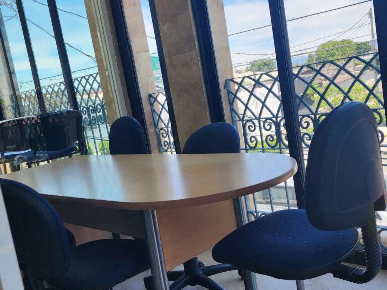 Escuela de inglés en Tehuacan-2