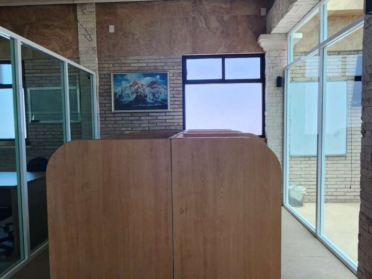 Escuela de inglés en Tehuacan-4