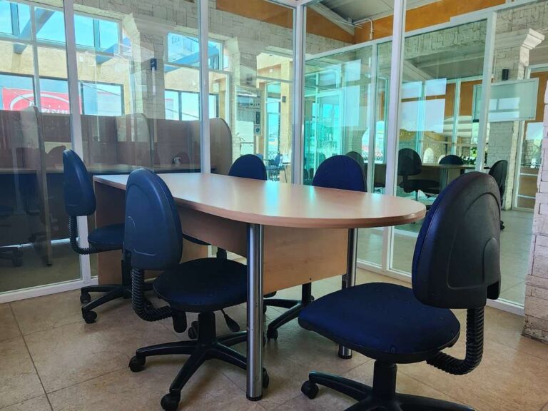 Escuela de inglés en Tehuacan-6