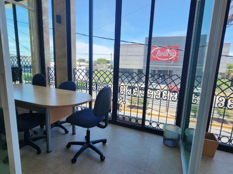 Escuela de inglés en Tehuacan-7