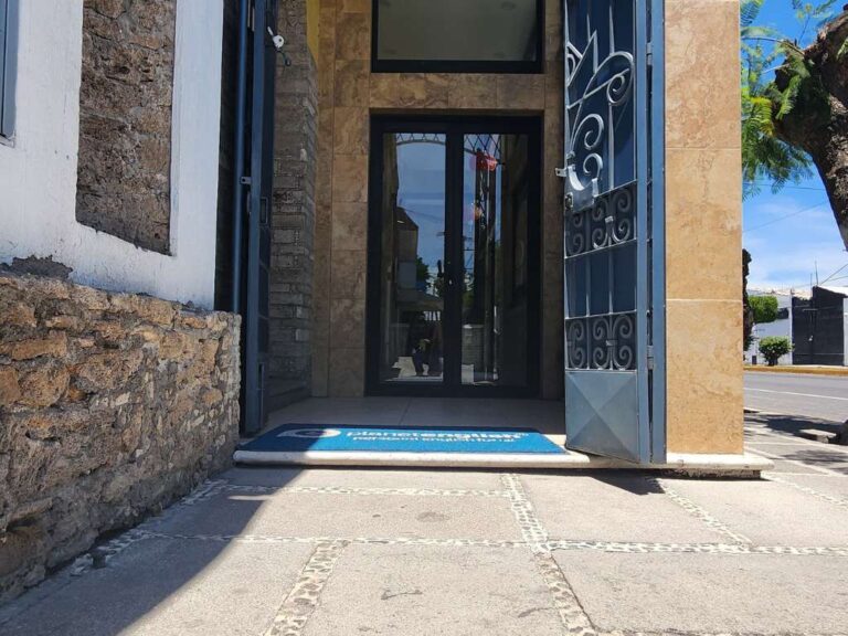 Escuela de inglés en Tehuacan-8