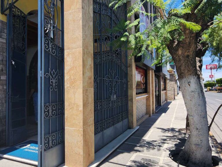 Escuela de inglés en Tehuacan-9